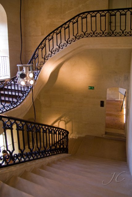 0143College des Bernardins.jpg - SONY DSC
